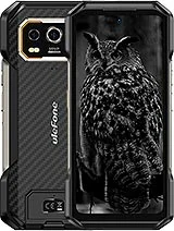 Ulefone Armor 27 rooting tutorial image