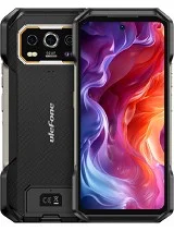 Ulefone Armor 27 Pro rooting tutorial image