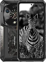 Ulefone Armor 28 Ultra rooting tutorial image