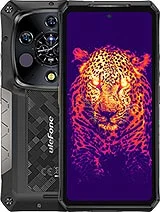 Ulefone Armor 28 Ultra Thermal rooting tutorial image
