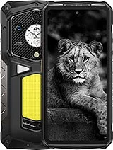 Ulefone Armor 29 Pro rooting tutorial image
