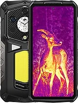Ulefone Armor 29 Pro Thermal rooting tutorial image