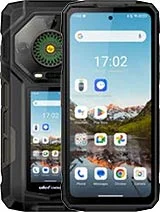 Ulefone Armor 33 Pro rooting tutorial image