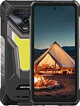 Ulefone Armor 34 rooting tutorial image