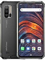 Ulefone Armor 7 rooting tutorial image