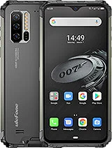 Ulefone Armor 7E rooting tutorial image