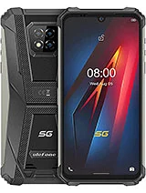 Ulefone Armor 8 5G rooting tutorial image