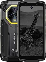 Ulefone Armor Mini 20 Pro rooting tutorial image