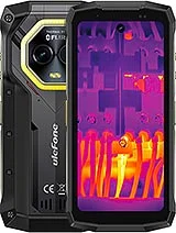 Ulefone Armor Mini 20T Pro rooting tutorial image
