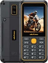 Ulefone Armor Mini 4 rooting tutorial image