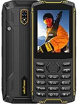 Ulefone Armor Mini 5 rooting tutorial image