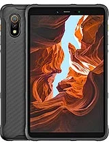 Ulefone Armor Pad rooting tutorial image