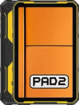 Ulefone Armor Pad 2 rooting tutorial image