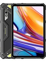 Ulefone Armor Pad 3 Pro rooting tutorial image