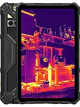 Ulefone Armor Pad 4 Ultra Thermal rooting tutorial image