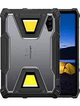 Ulefone Armor Pad 5 Pro rooting tutorial image