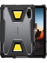 Ulefone Armor Pad 5 Ultra rooting tutorial image