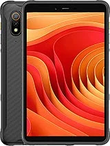 Ulefone Armor Pad Lite rooting tutorial image
