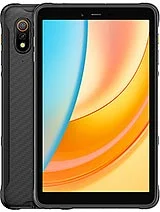 Ulefone Armor Pad Pro rooting tutorial image