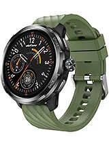 Ulefone Armor Watch Pro rooting tutorial image