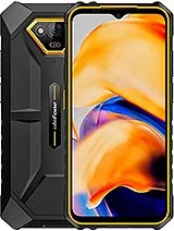 Ulefone Armor X13 rooting tutorial image