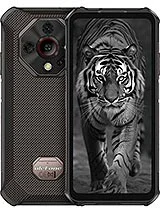 Ulefone Armor X16 rooting tutorial image