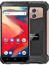 Ulefone Armor X2 rooting tutorial image