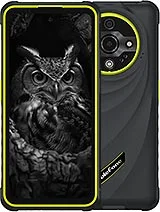Ulefone Armor X31 Pro rooting tutorial image