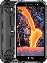 Ulefone Armor X6 Pro rooting tutorial image