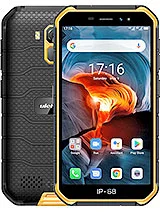 Ulefone Armor X7 Pro rooting tutorial image