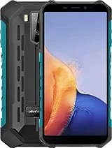 Ulefone Armor X9 rooting tutorial image