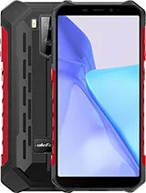 Ulefone Armor X9 Pro rooting tutorial image