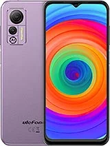 Ulefone Note 14 rooting tutorial image