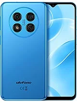 Ulefone Note 15 rooting tutorial image