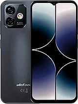 Ulefone Note 16 Pro rooting tutorial image