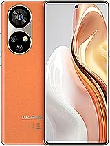 Ulefone Note 17 Pro rooting tutorial image