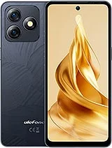 Ulefone Note 18 Pro rooting tutorial image
