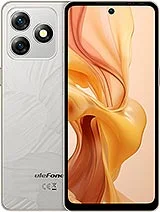 Ulefone Note 18 Ultra rooting tutorial image