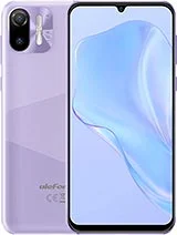 Ulefone Note 6P rooting tutorial image
