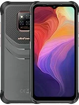 Ulefone Power Armor 14 rooting tutorial image