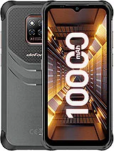 Ulefone Power Armor 14 Pro rooting tutorial image