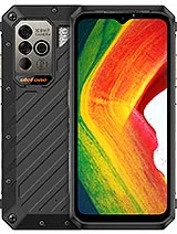 Ulefone Power Armor 18 rooting tutorial image