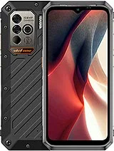 Ulefone Power Armor 18 Ultra rooting tutorial image