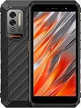 Ulefone Power Armor X11 rooting tutorial image