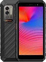 Ulefone Power Armor X11 Pro rooting tutorial image
