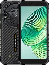 Ulefone RugKing rooting tutorial image