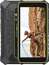 Ulefone RugKing 2 Pro rooting tutorial image