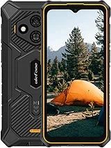 Ulefone RugKing 3 Pro rooting tutorial image