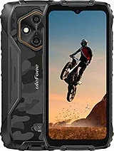 Ulefone RugKing 4 Pro rooting tutorial image