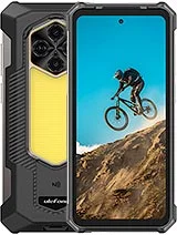 Ulefone RugKing 5 Pro rooting tutorial image